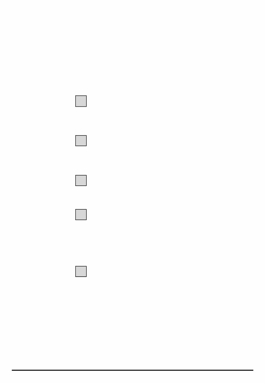 2003 Renault Avantime Service and Repair Manual preview img 2