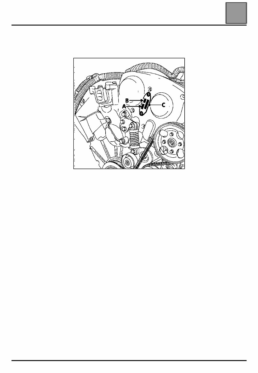 2003 Renault Avantime Service and Repair Manual preview img 4