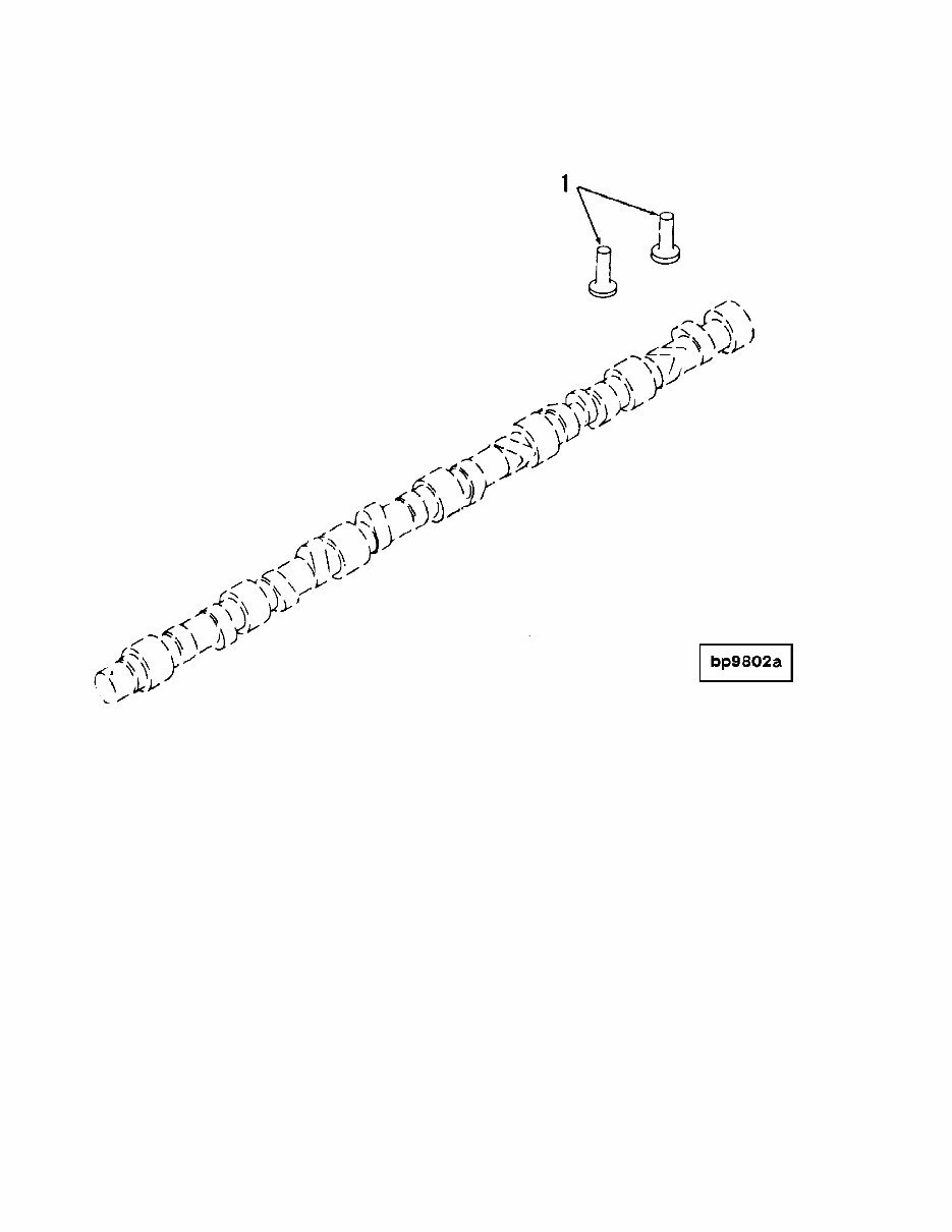Cummins 6CT and 6CTA8.3 parts manual preview img 5