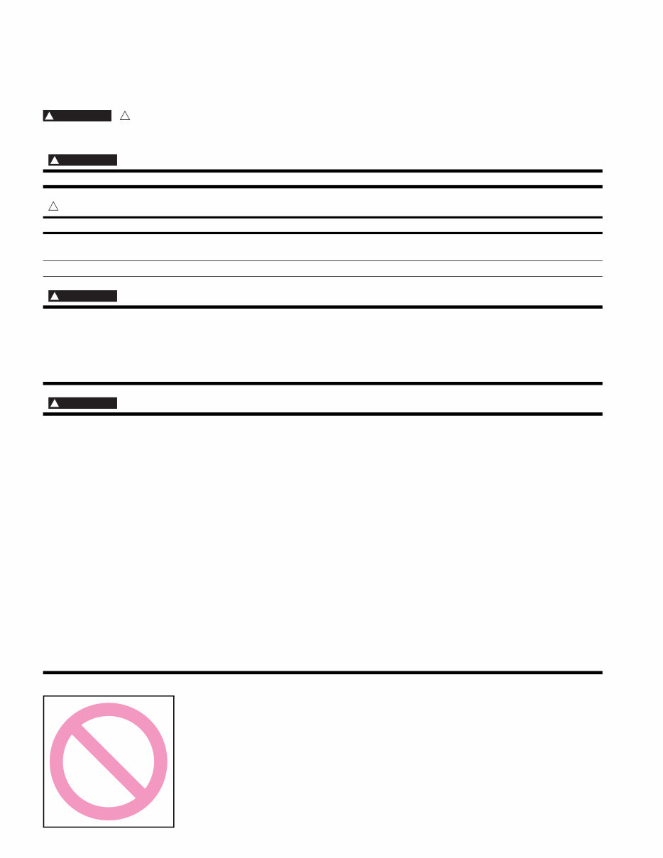 2005-2012 SUZUKI GRand VITARA Service Repair Manual preview img 1