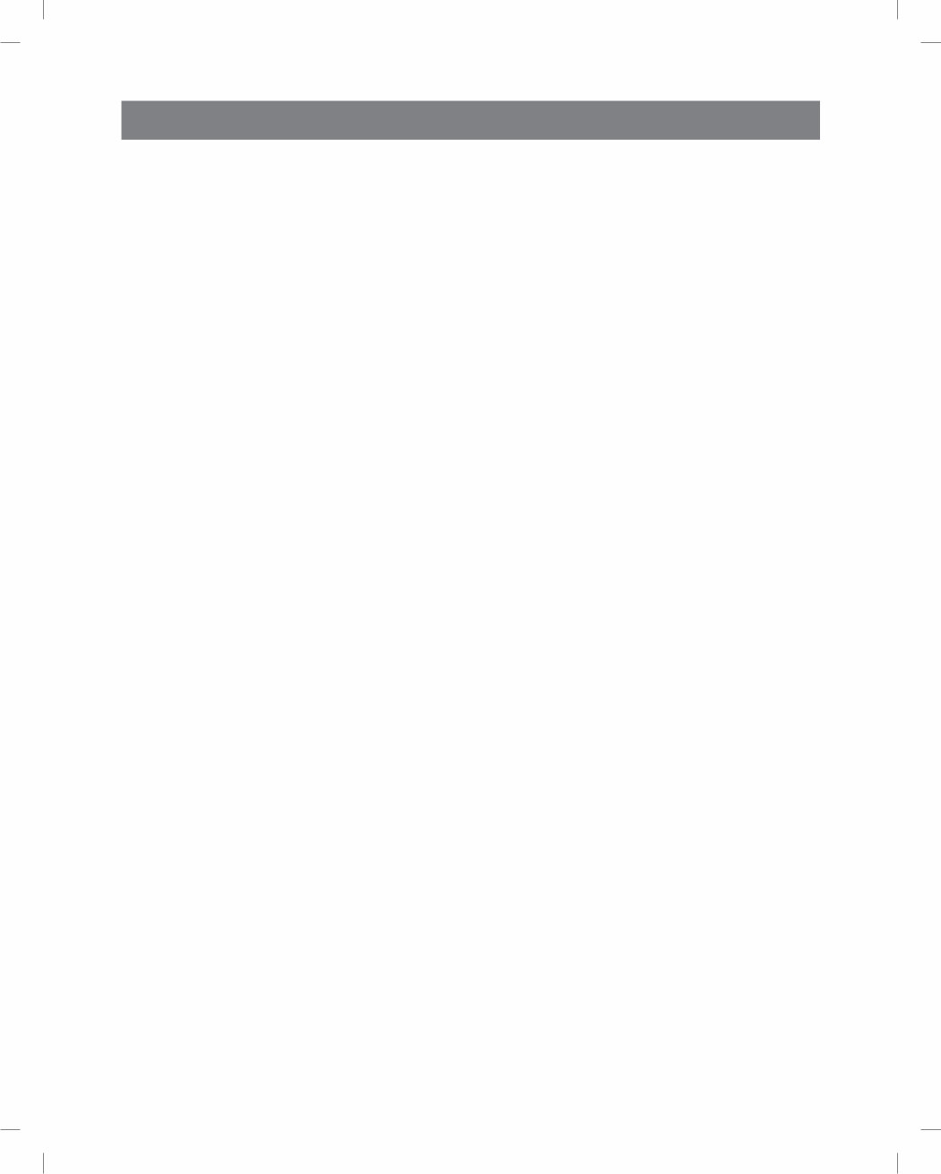 Samsung RF261BEAESR Service Manual & Repair Guide preview img 3