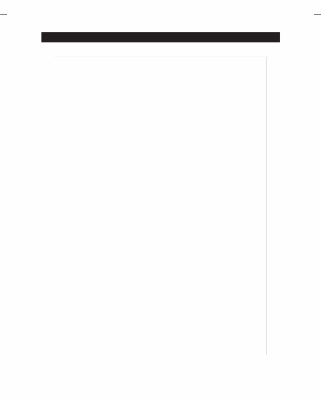 Samsung RF261BEAESR Service Manual & Repair Guide preview img 5