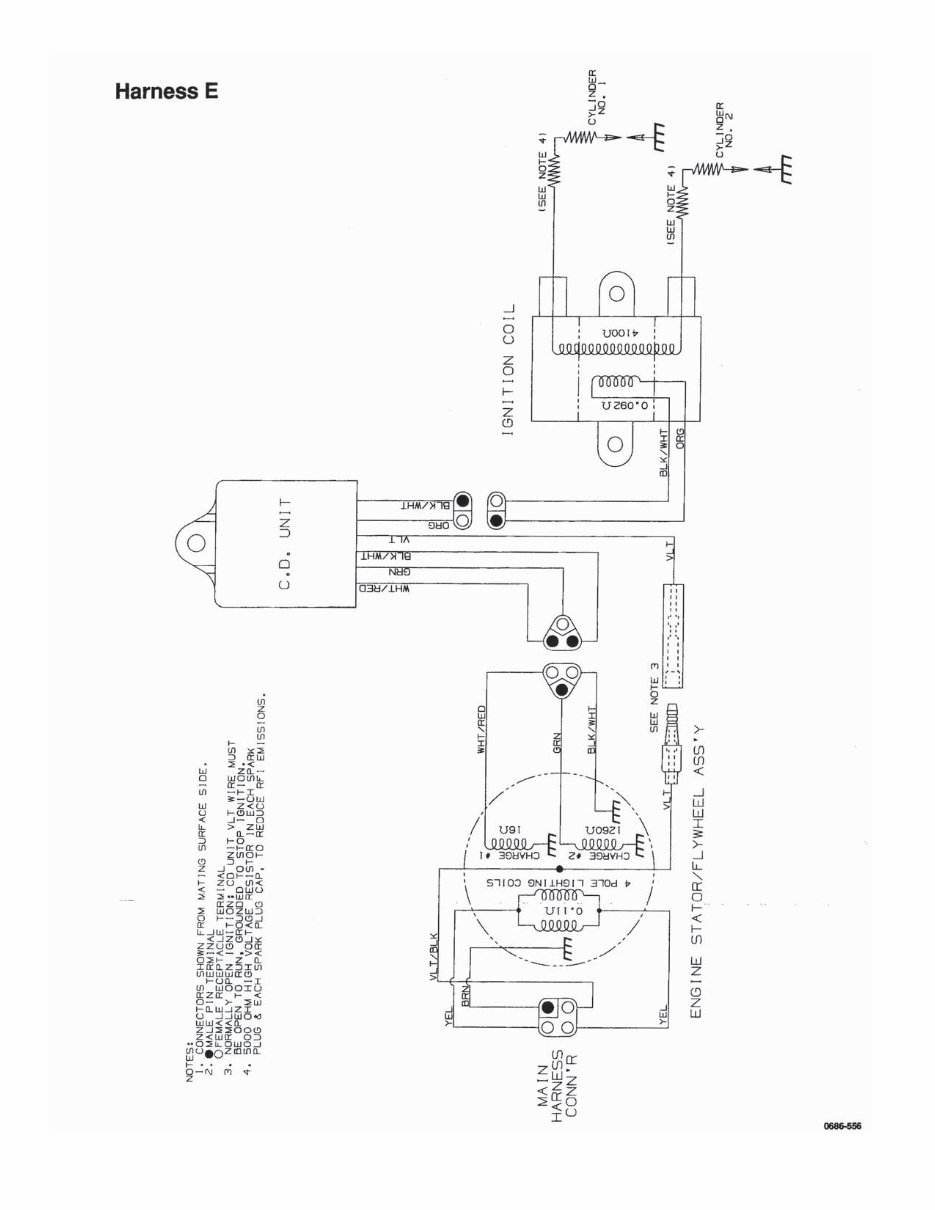 2006 Arctic Cat BearCat 570 Factory Service & Work Shop Manual preview img 7