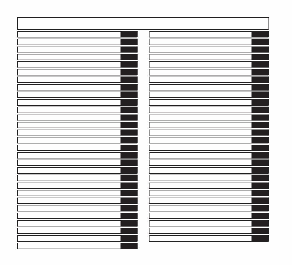 1999 Jeep Cherokee Service & Repair Manual preview img 1