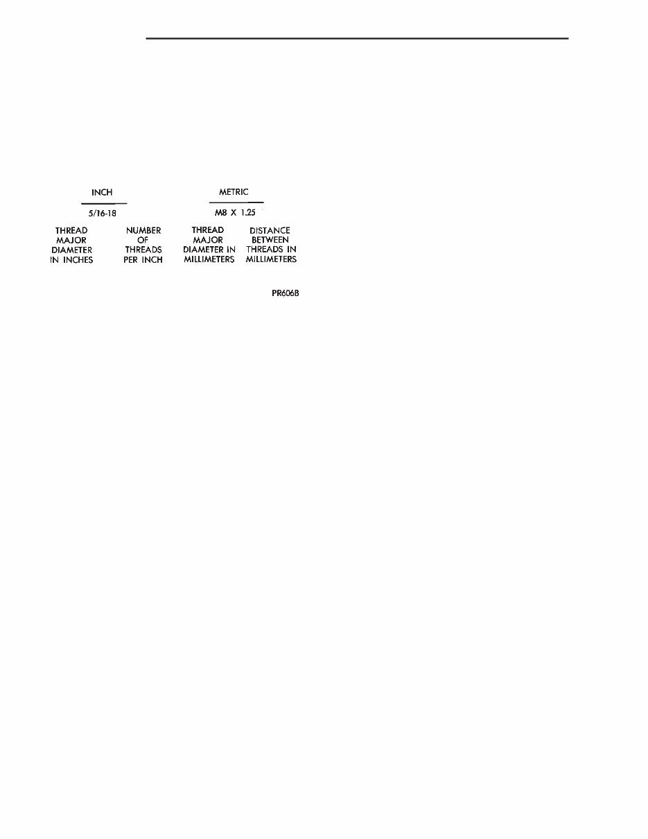 1999 Jeep Cherokee Service & Repair Manual preview img 5