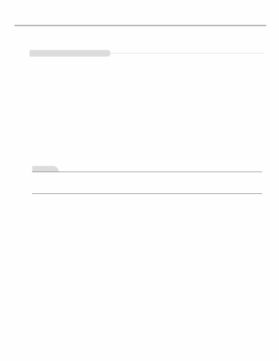 LG WT5101HW Service Manual & Repair Guide preview img 10