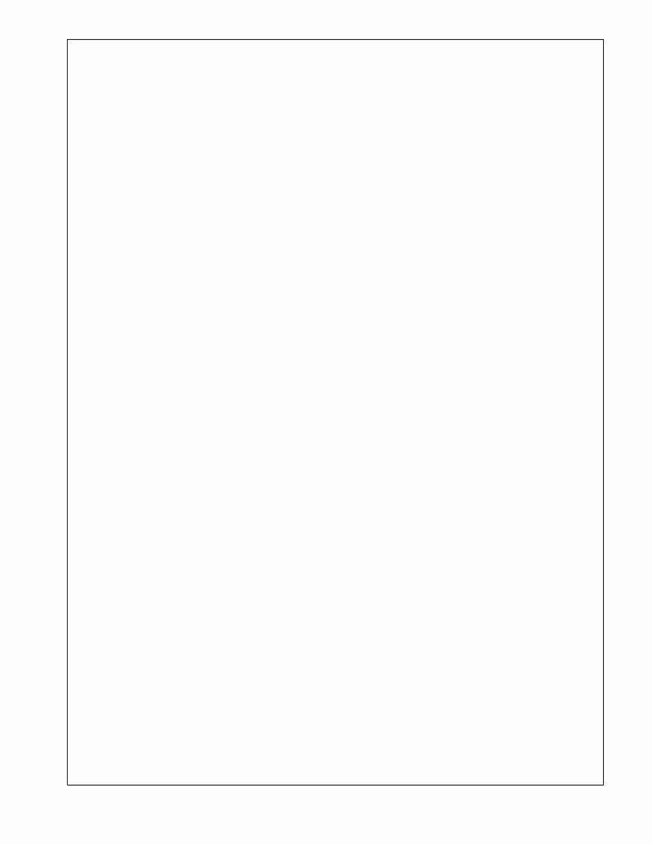 ASV 4810 Posi Track Loader Parts Manual preview img 2