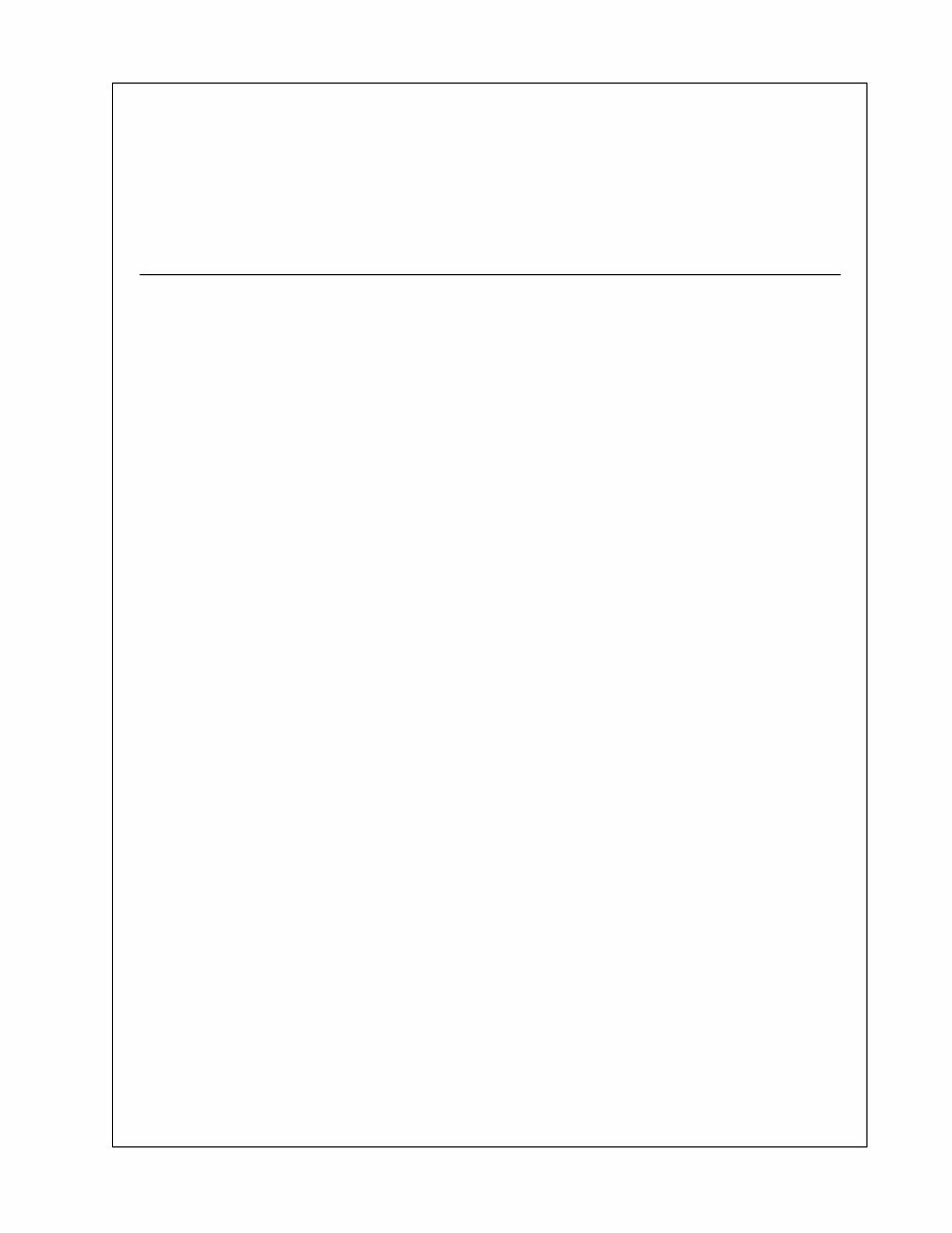 ASV 4810 Posi Track Loader Parts Manual preview img 3