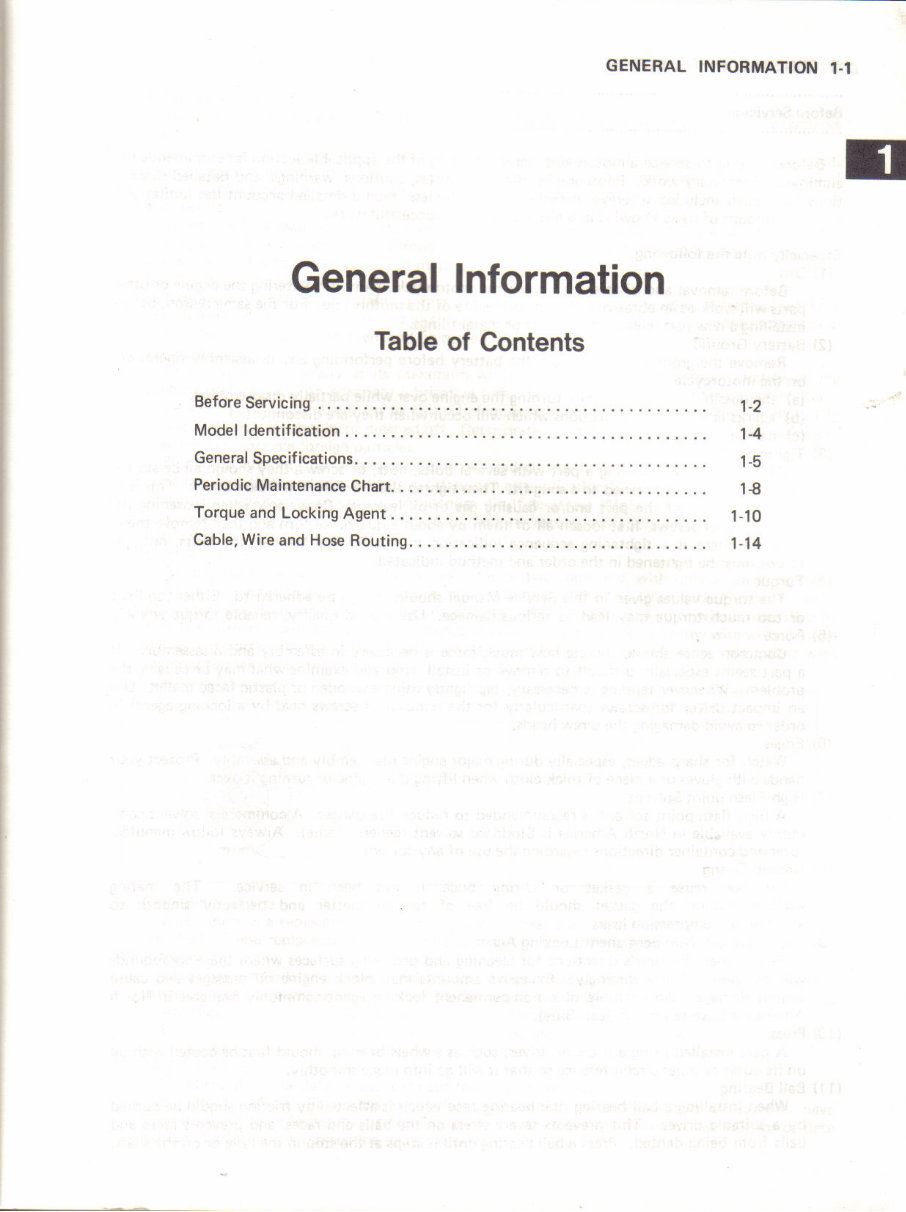 マック Section06 PDF | PDF | Machine | Équipement