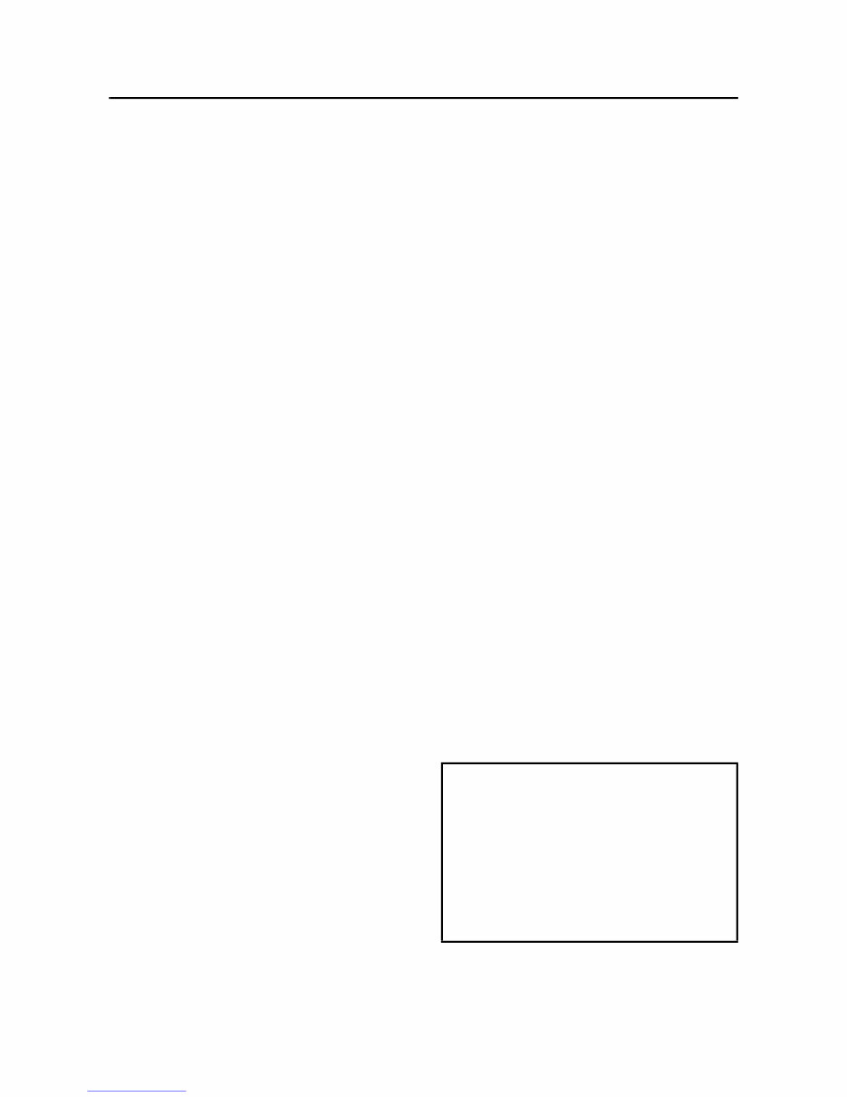  Now Yamaha YZ250 YZ 250 2000 00 2-STROKE Service Repair Workshop Manual preview img 2