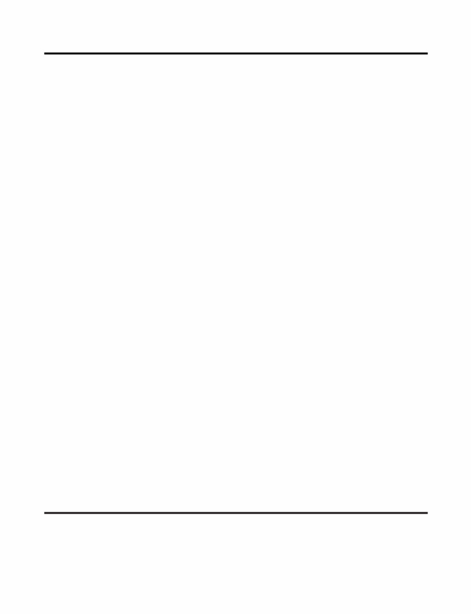 LG LFX31925ST Service Manual & Repair Guide preview img 2