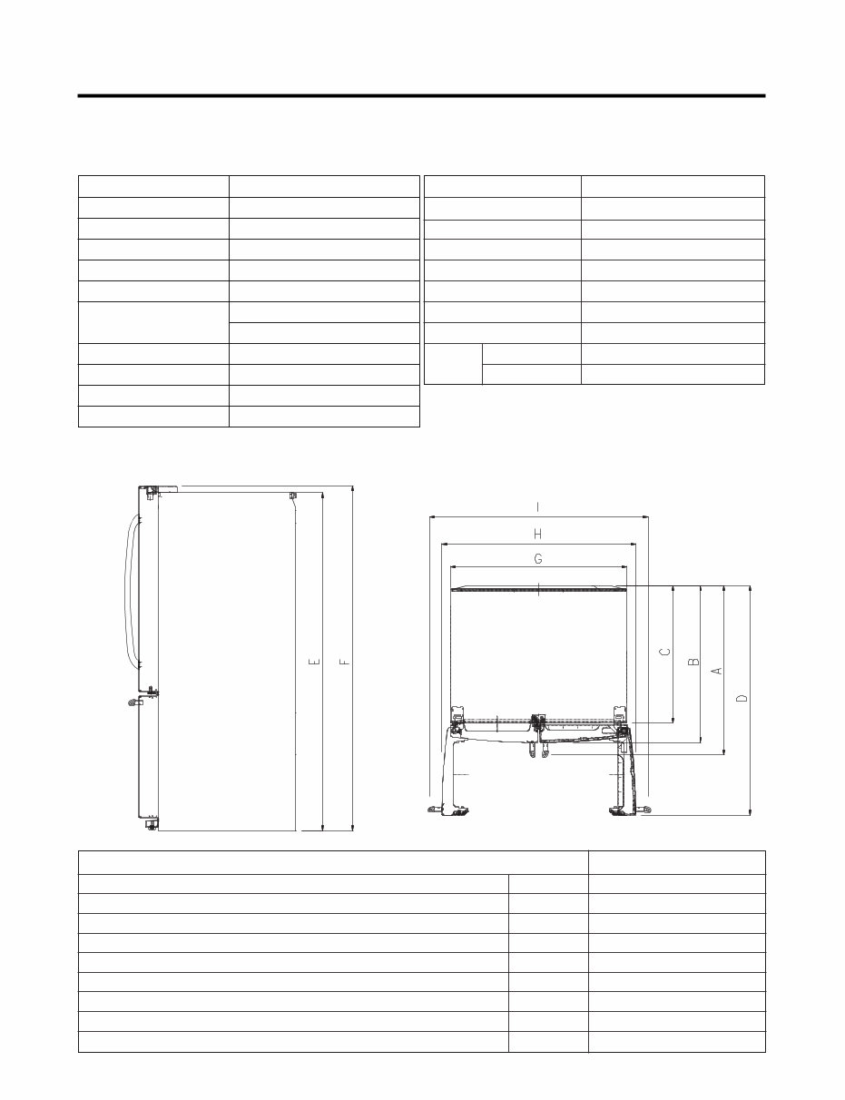 LG LFX31925ST Service Manual & Repair Guide preview img 3