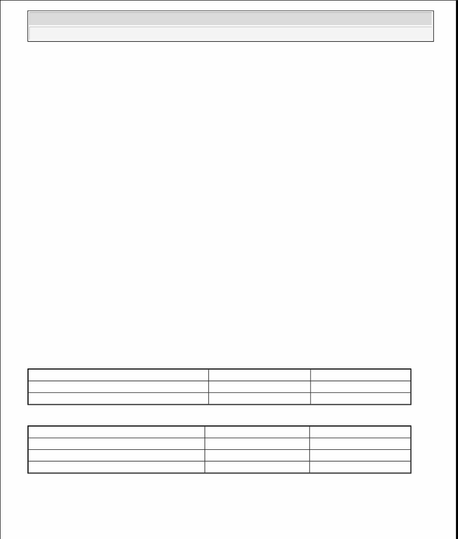 1999 Mercedes-Benz E320 Service & Repair Manual preview img 1