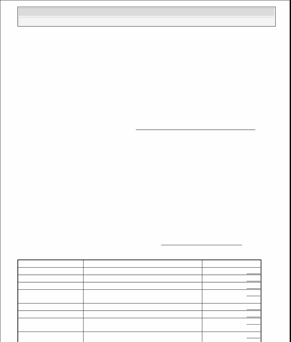 1999 Mercedes-Benz E320 Service & Repair Manual preview img 9