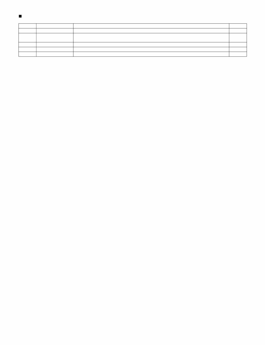 Sharp LC-40LE830U + 46LE830U + 52LE830U + 60LE830U Service Manual & Repair Guide preview img 6