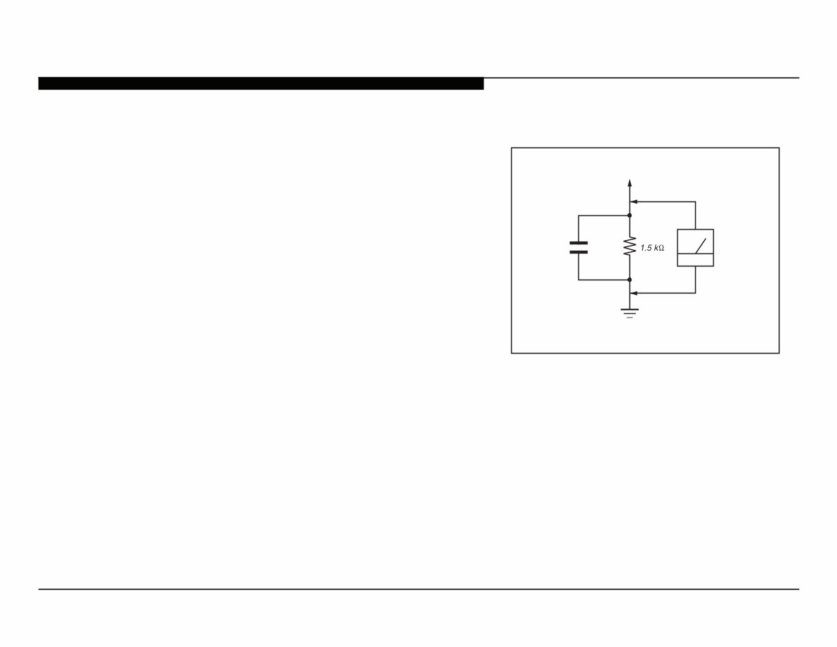 Sony KDL 32EX301 32EX400,40EX400,40EX401 LCD TV Service & Repair Manual preview img 10