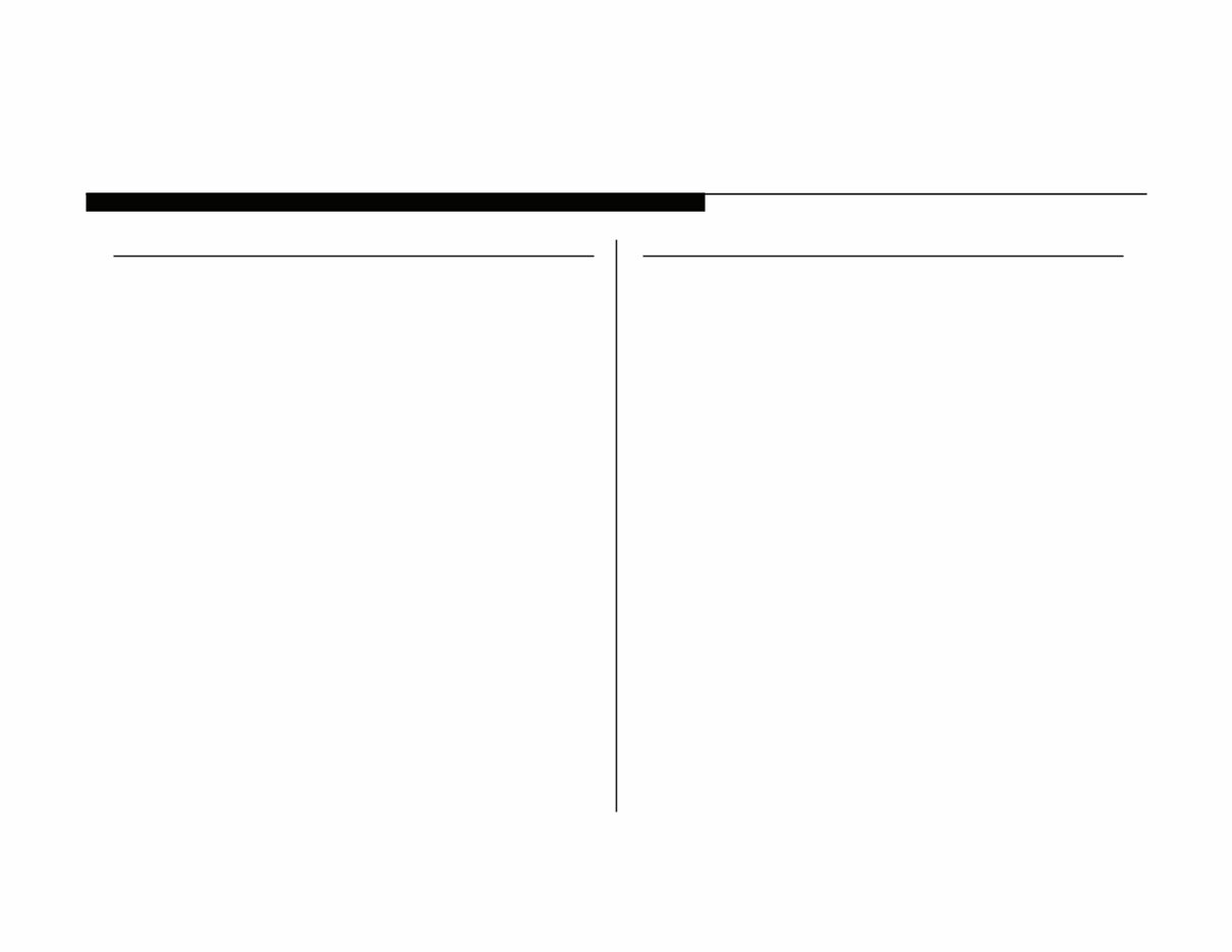 Sony KDL 32EX301 32EX400,40EX400,40EX401 LCD TV Service & Repair Manual preview img 3