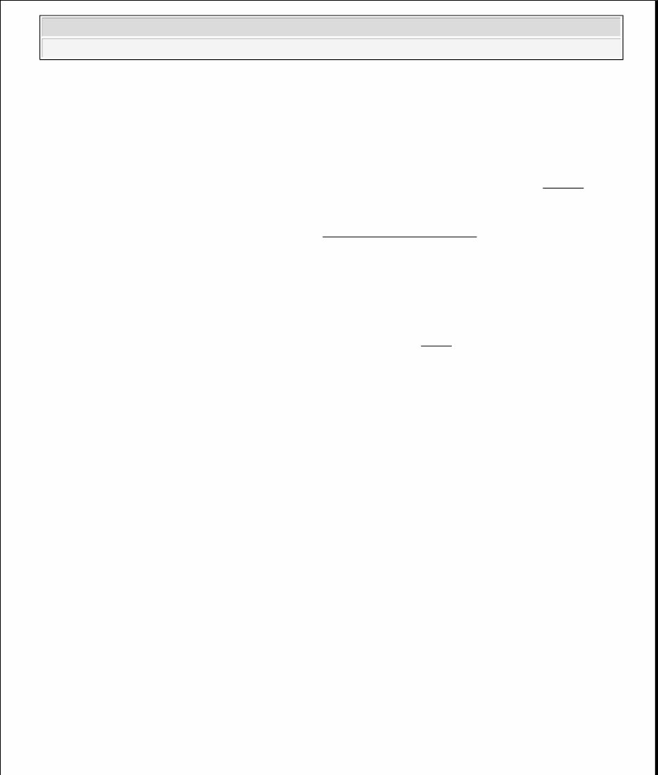 1997-2005 Mercedes-Benz ML320, ML350, ML500 Workshop Repair Service Manual preview img 1