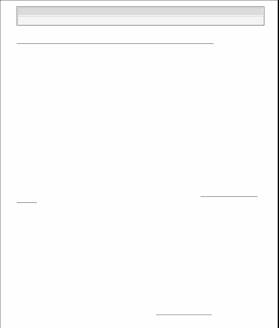 1997-2005 Mercedes-Benz ML320, ML350, ML500 Workshop Repair Service Manual preview img 3