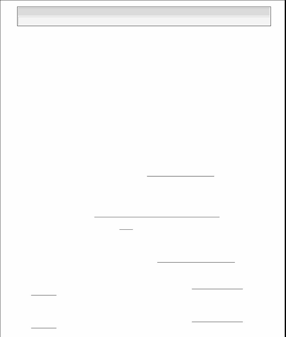 1997-2005 Mercedes-Benz ML320, ML350, ML500 Workshop Repair Service Manual preview img 4
