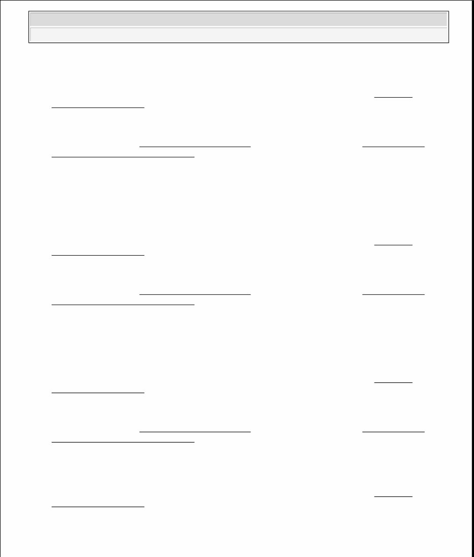 1997-2005 Mercedes-Benz ML320, ML350, ML500 Workshop Repair Service Manual preview img 6
