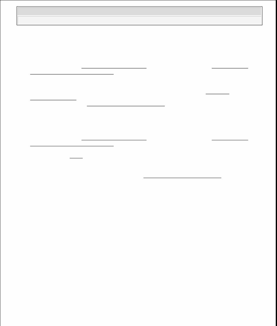 1997-2005 Mercedes-Benz ML320, ML350, ML500 Workshop Repair Service Manual preview img 7