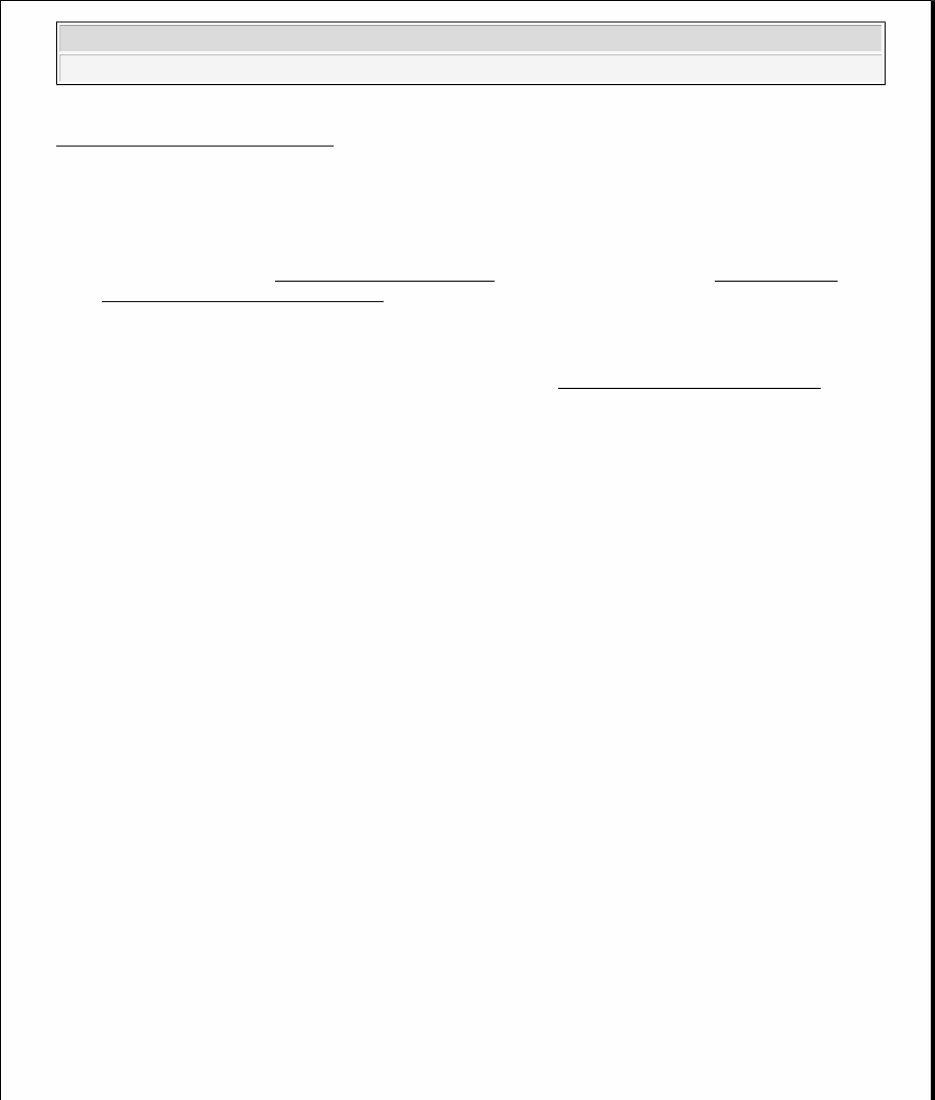 1997-2005 Mercedes-Benz ML320, ML350, ML500 Workshop Repair Service Manual preview img 9