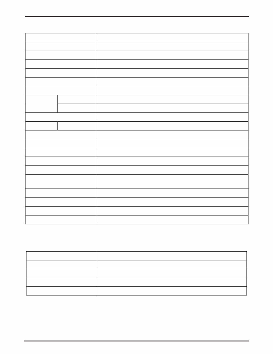 Massey Ferguson MF GC2300 Series GC-2300 Tractor Complete Workshop Service Repair Manual preview img 6