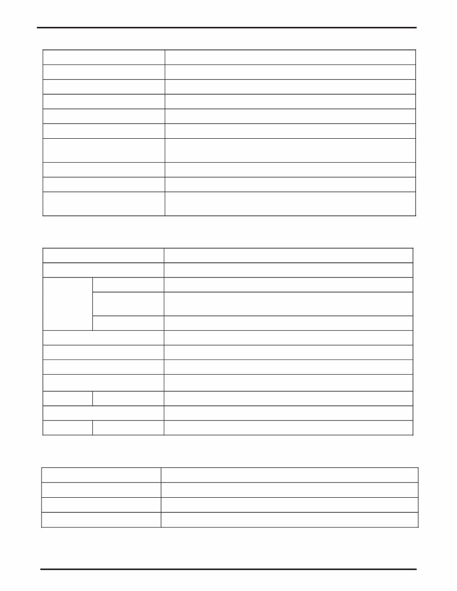 Massey Ferguson MF GC2300 Series GC-2300 Tractor Complete Workshop Service Repair Manual preview img 7