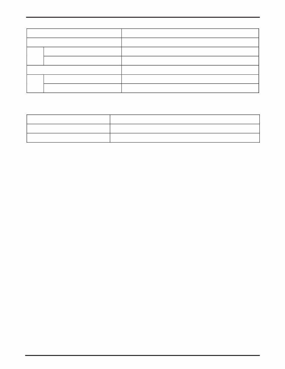 Massey Ferguson MF GC2300 Series GC-2300 Tractor Complete Workshop Service Repair Manual preview img 8