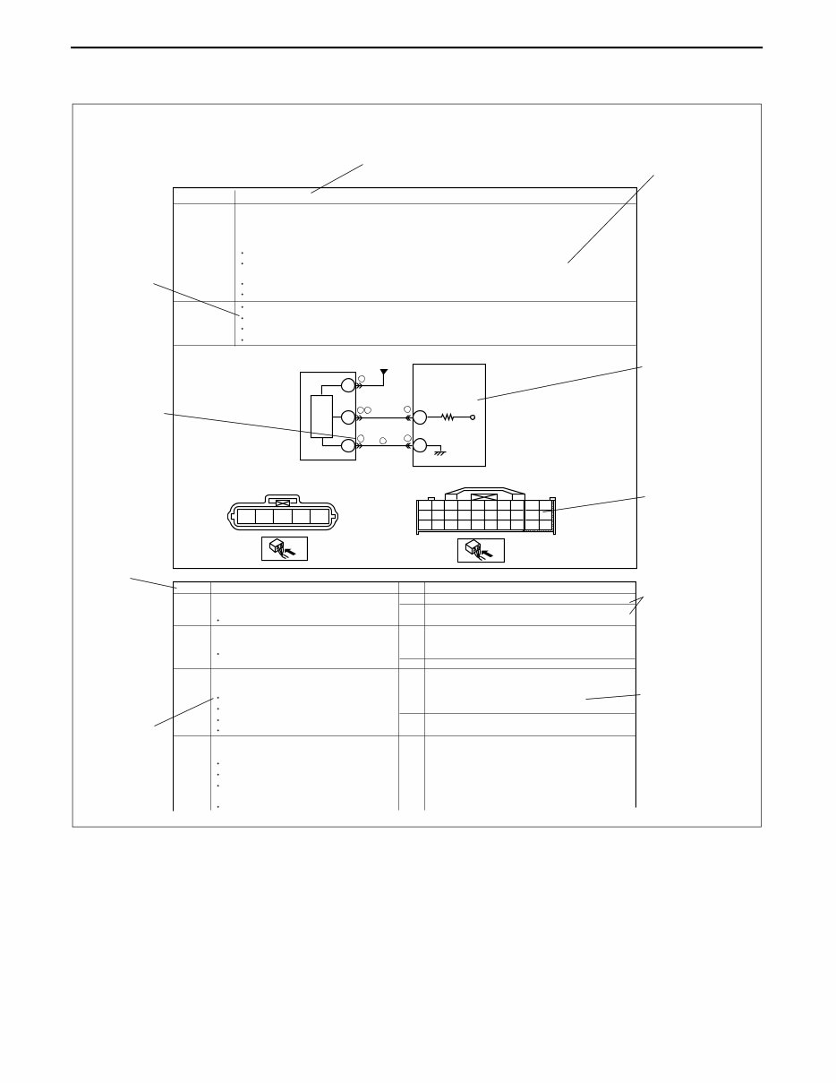 2007-2009 Mazda CX-7 Service & Repair Manual preview img 10