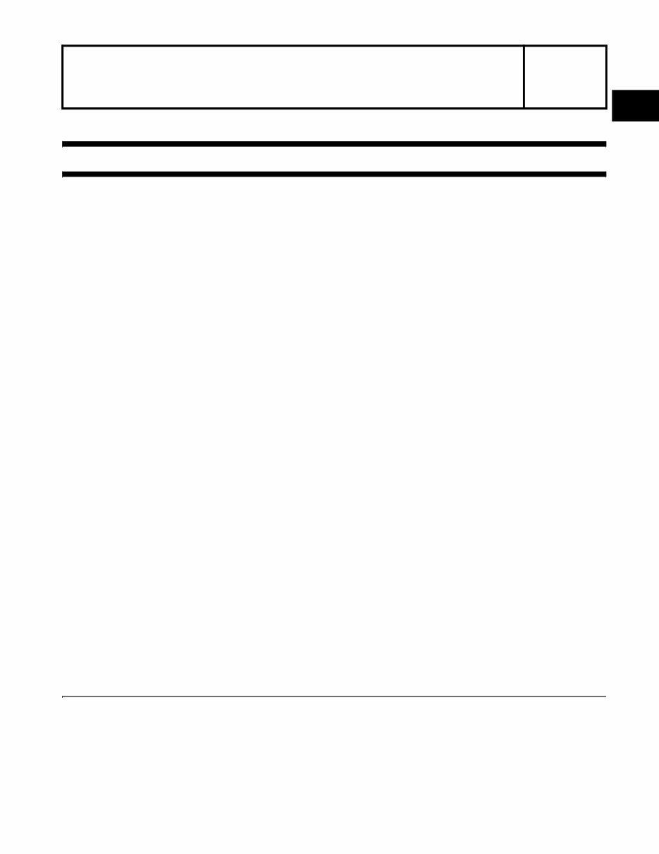 2007-2009 Mazda CX-7 Service & Repair Manual preview img 3