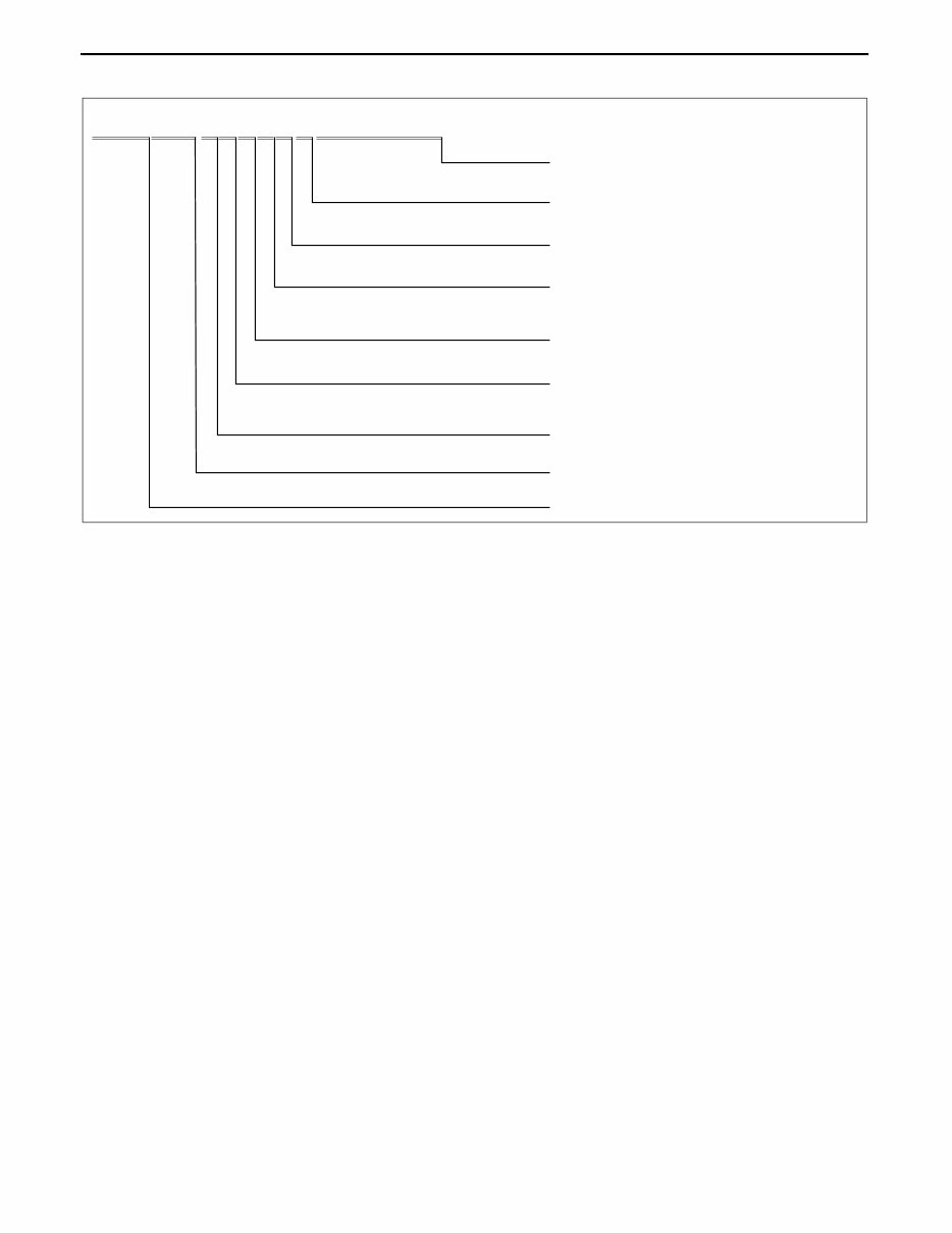2007-2009 Mazda CX-7 Service & Repair Manual preview img 4