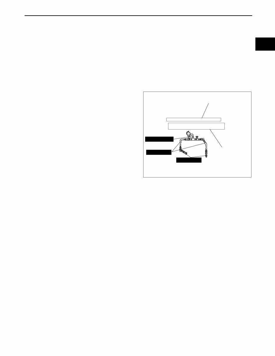 2007-2009 Mazda CX-7 Service & Repair Manual preview img 5