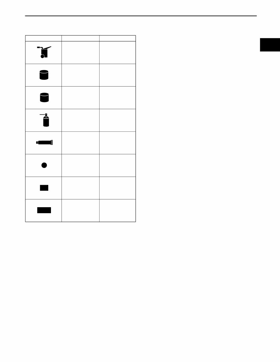 2007-2009 Mazda CX-7 Service & Repair Manual preview img 7