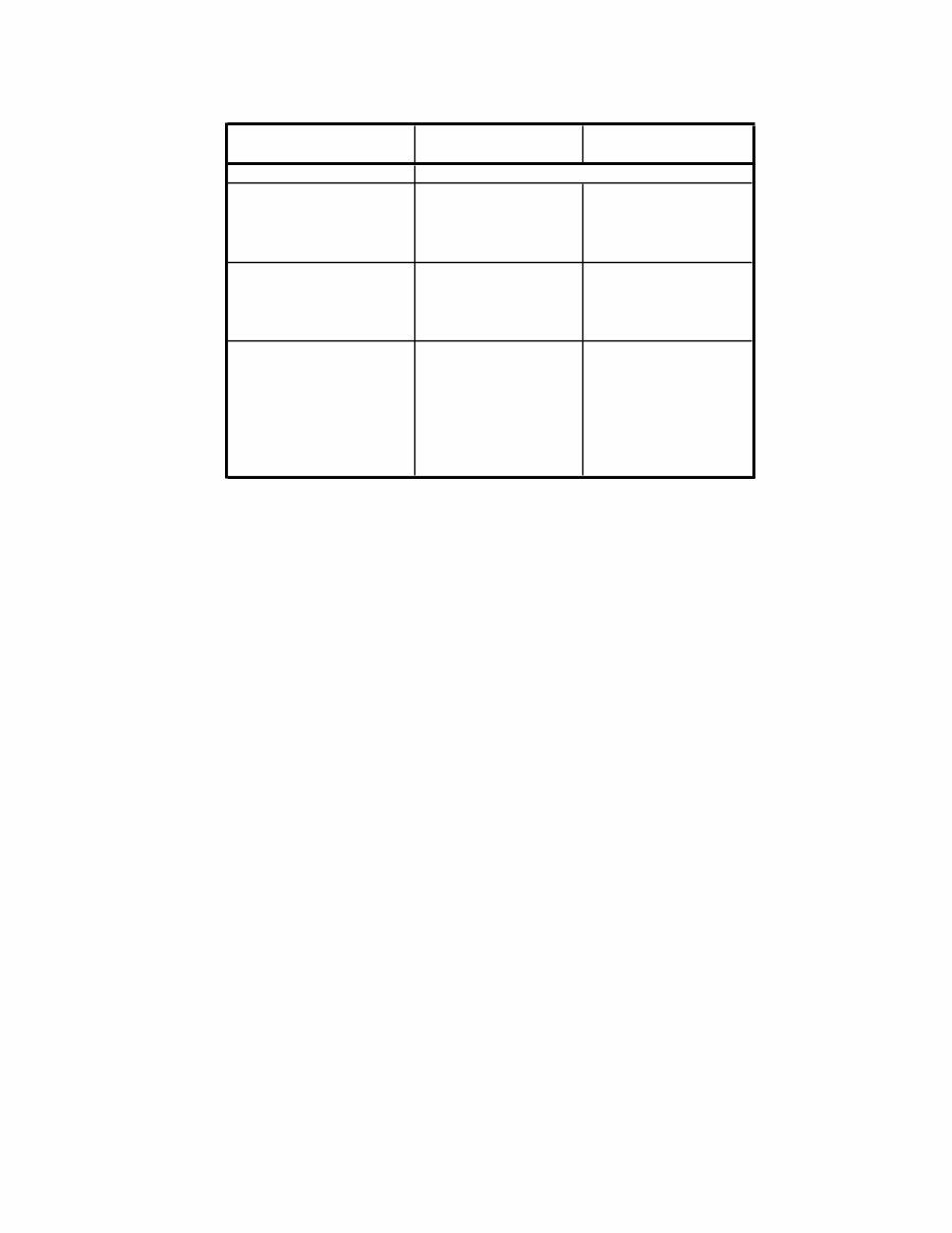 SONY LCD TV KDL-40V2500 KDL-46V2500 KDL-46V25L1 preview img 5