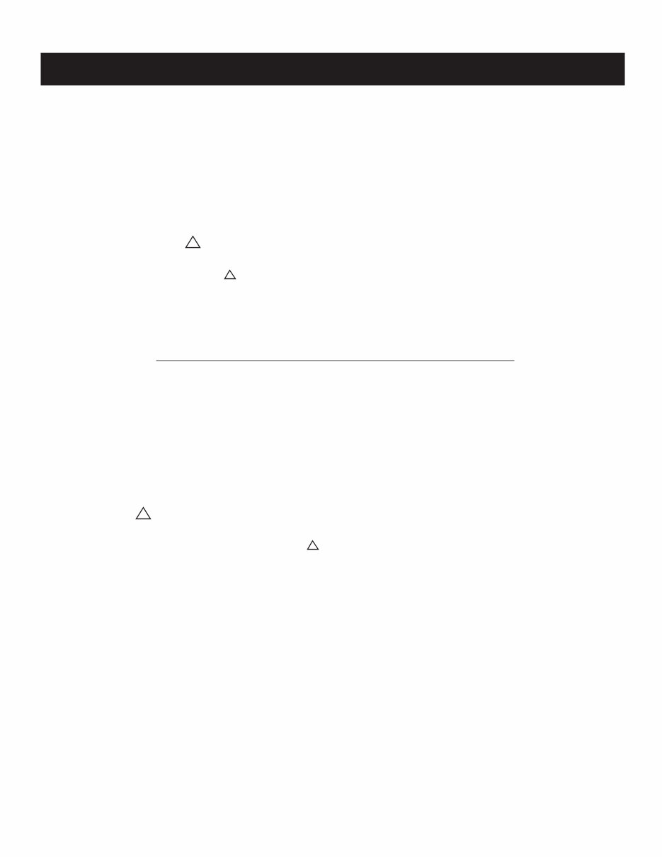 SONY LCD TV KDL-40V2500 KDL-46V2500 KDL-46V25L1 preview img 6