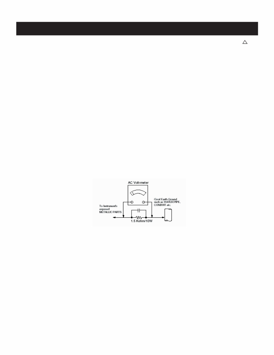 SONY LCD TV KDL-40V2500 KDL-46V2500 KDL-46V25L1 preview img 7