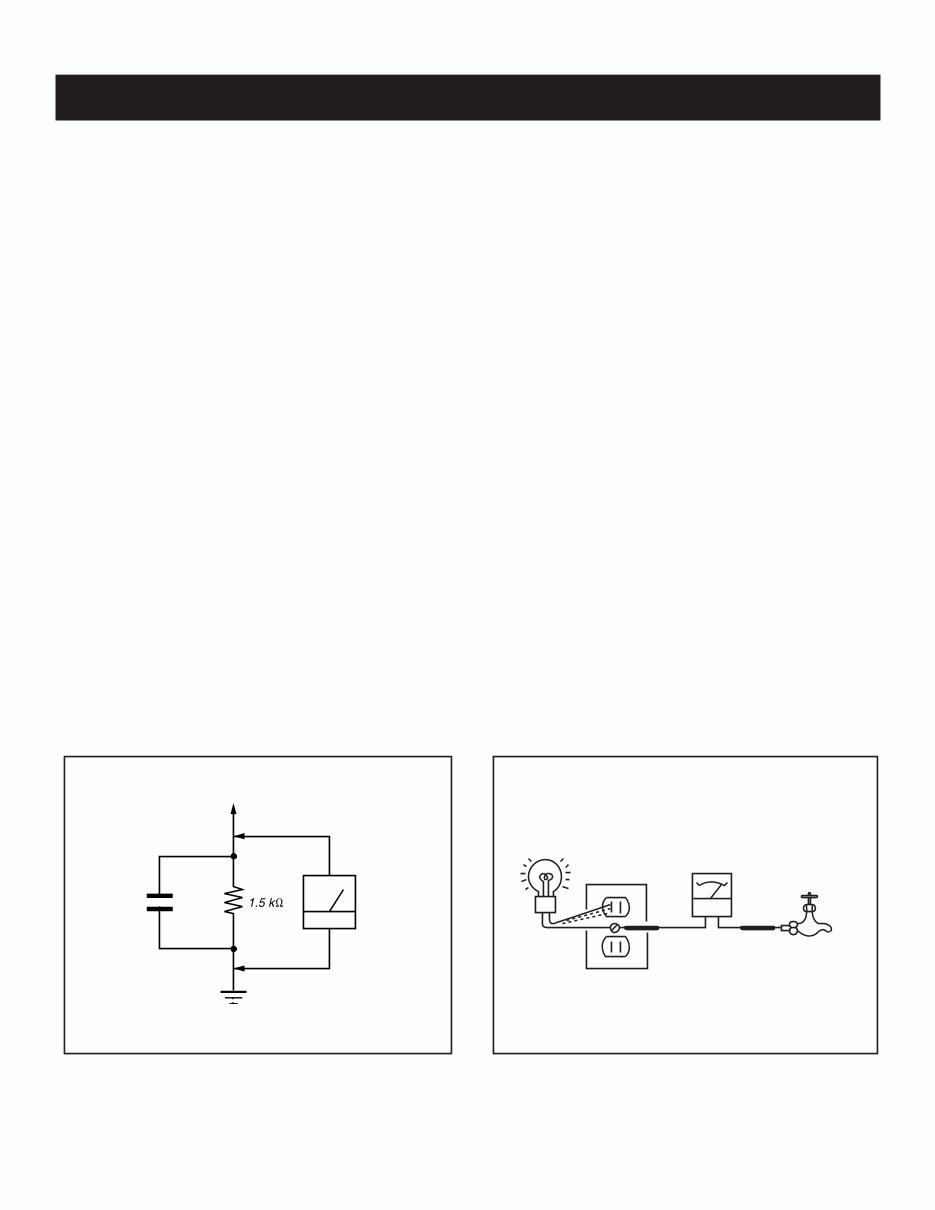 SONY LCD TV KDL-40V2500 KDL-46V2500 KDL-46V25L1 preview img 9