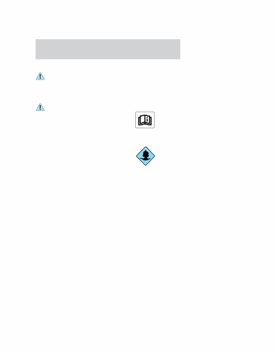 2000-2005 Ford Focus Service & Repair Manual preview img 5