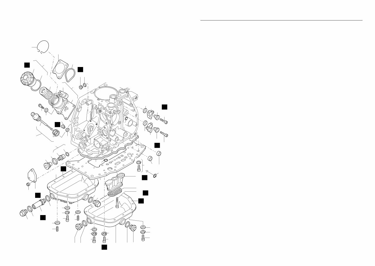 Hatz Diesel Engine 1D90V and 1D90W Parts Manual preview img 8
