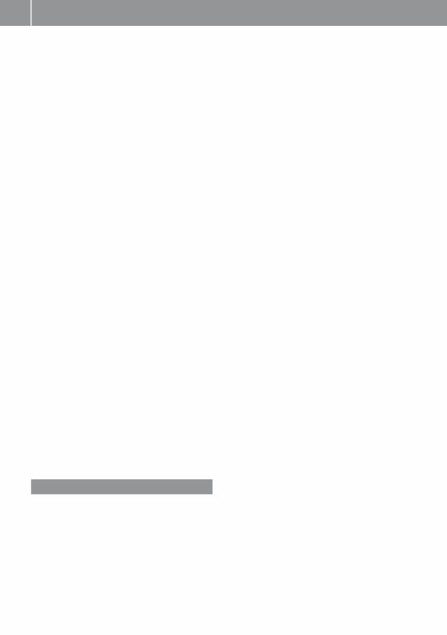 2010 Mercedes-Benz E-Class E350 Bluetec E350 E550 4Matic E63 AMG Owners Manual preview img 10