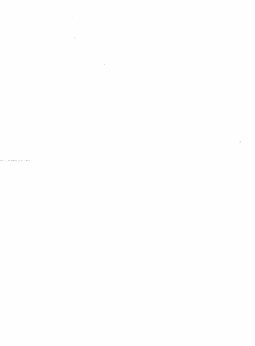 Massey Ferguson MF230, MF235, MF240, MF245, MF250 Tractor Service Repair Workshop Manual preview img 2