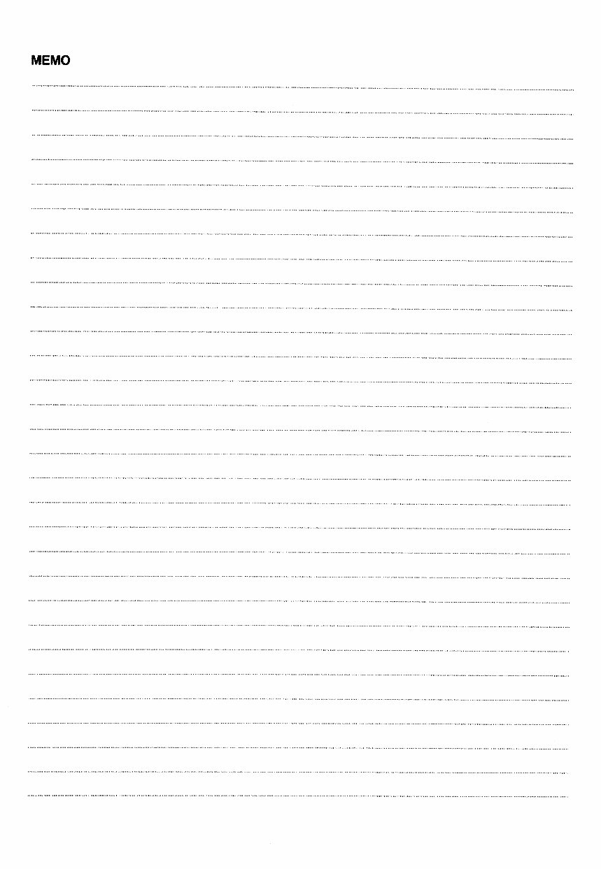 1999-2001 Isuzu N Series (NPR/NPR HD/NQR W3500/W4500/W5500 Diesel) Service & Repair Manual preview img 7