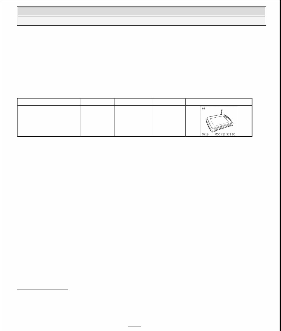 2006-2011 Porsche Cayman S Service & Repair Manual preview img 1