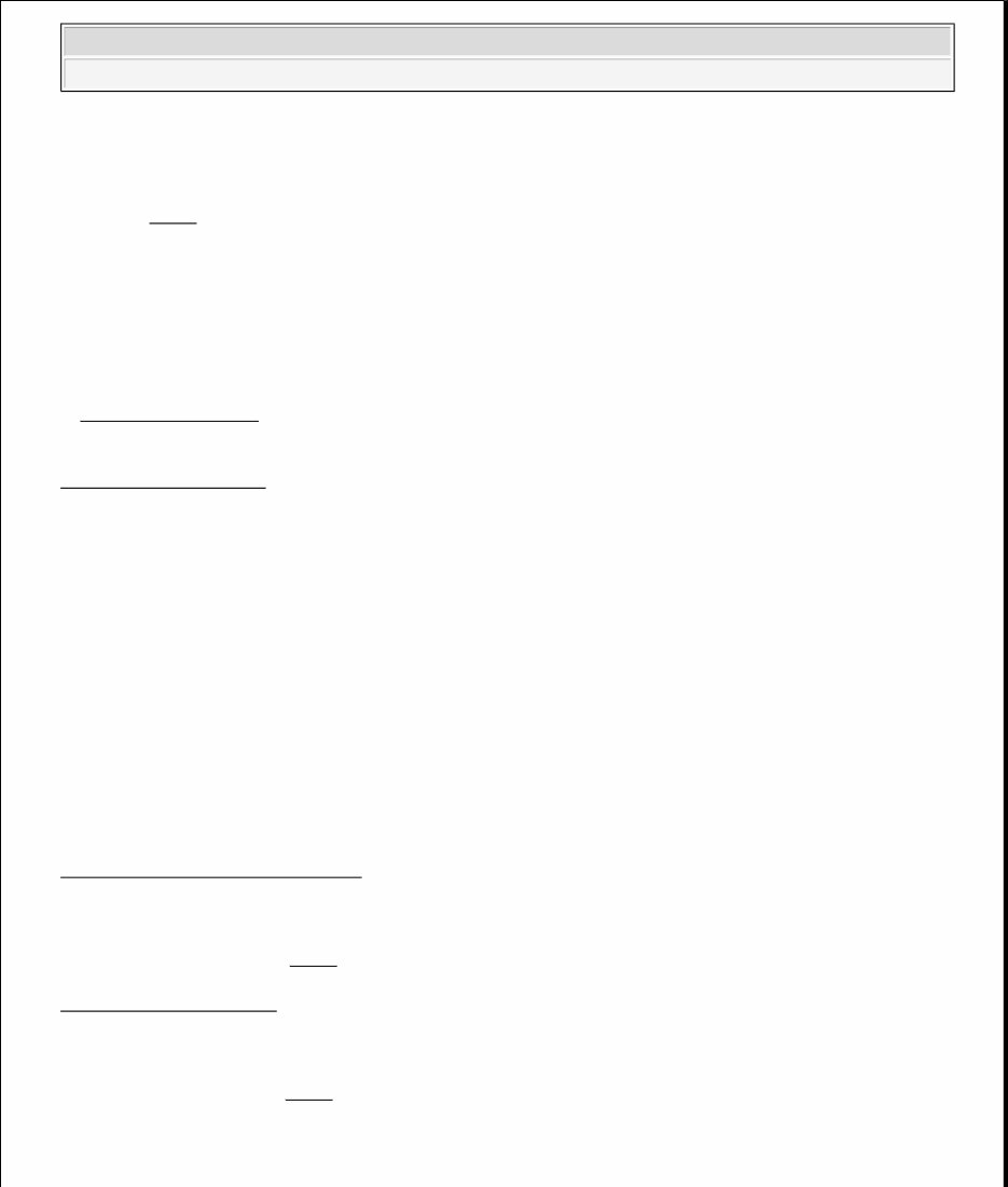 2006-2011 Porsche Cayman S Service & Repair Manual preview img 2