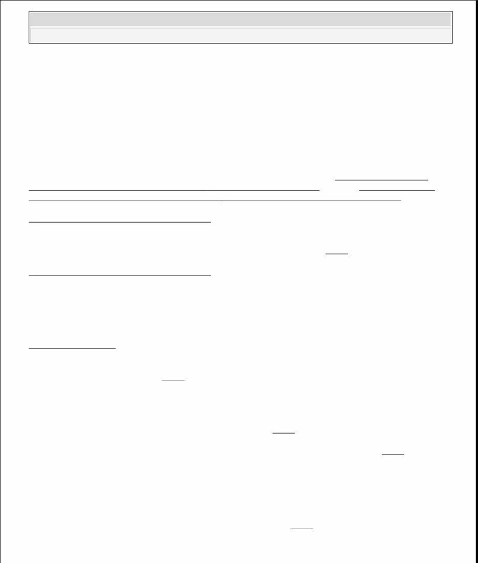 2006-2011 Porsche Cayman S Service & Repair Manual preview img 3