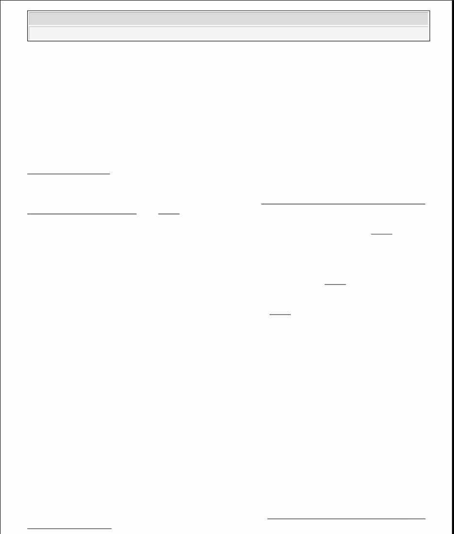 2006-2011 Porsche Cayman S Service & Repair Manual preview img 4