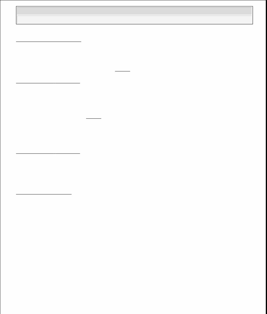 2006-2011 Porsche Cayman S Service & Repair Manual preview img 6