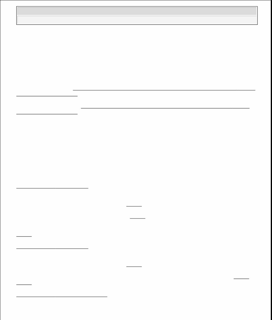 2006-2011 Porsche Cayman S Service & Repair Manual preview img 9